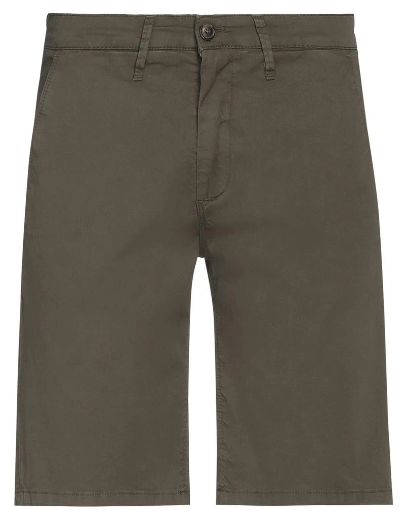LIU •JO Shorts & Bermuda 1