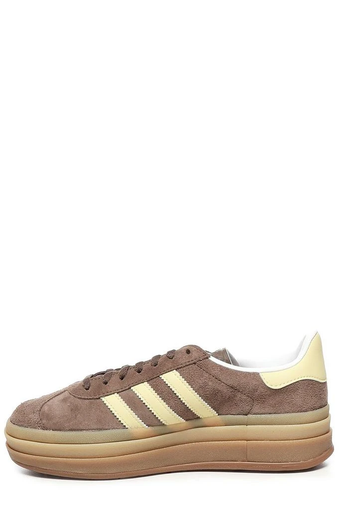 Adidas Adidas Originals Gazelle Bold Shoes 2