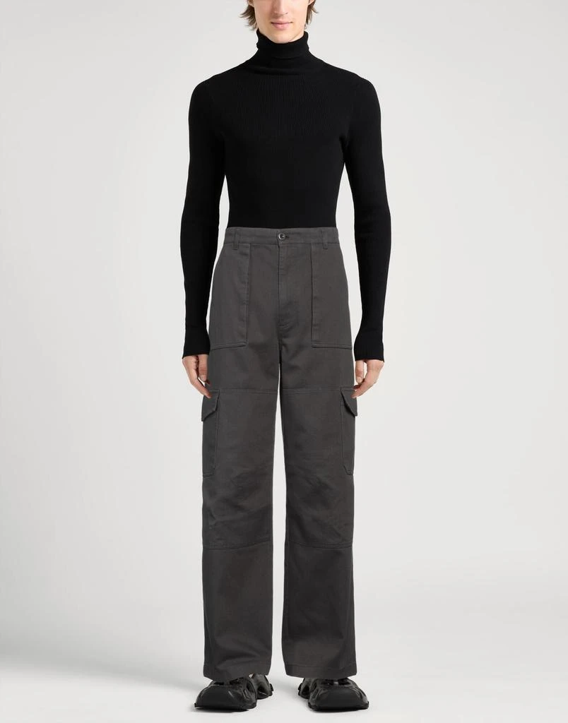 Acne Studios Casual pants 2