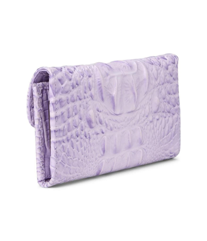 Brahmin Veronica 2