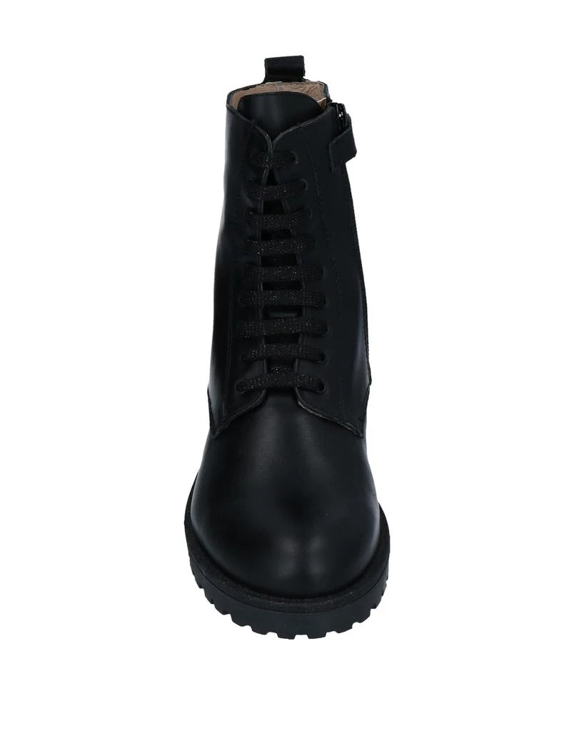 PATRIZIA Ankle boot 4