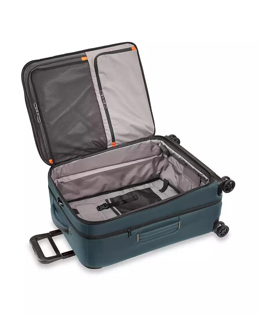 Briggs & Riley ZDX 26" Medium Expandable Spinner 5