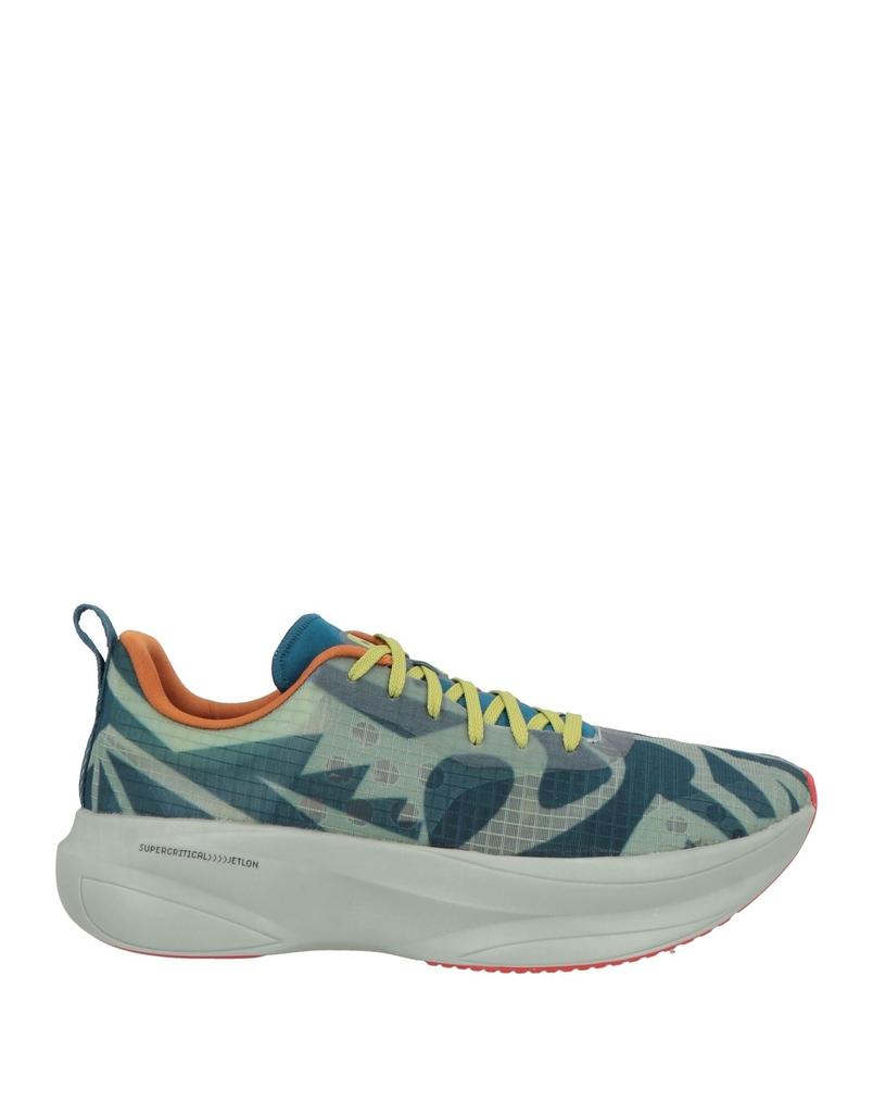 BRANDBLACK Sneakers