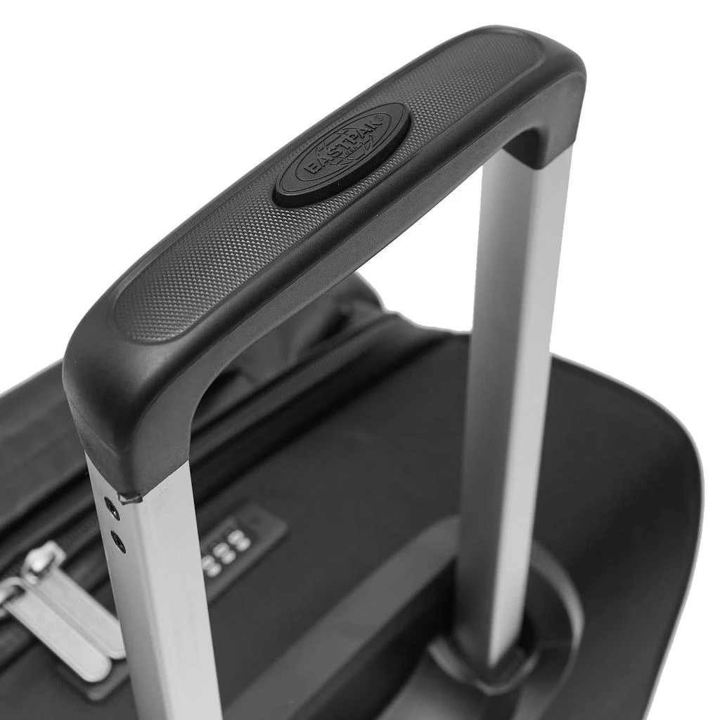 Eastpak Eastpak Transit'r Medium Luggage Case 4