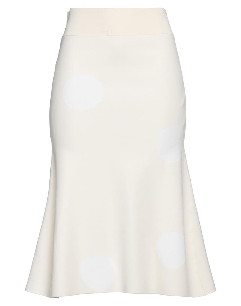 スカート Stella Mccartney Wool Twill Skirt Stella McCartney Wool wrap skirt - Dresses & Skirts - Free