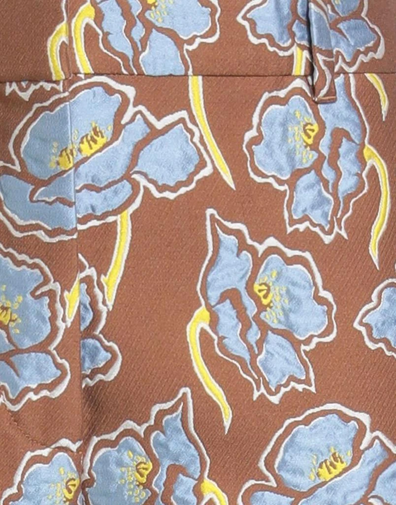 Versace Flared pant 4