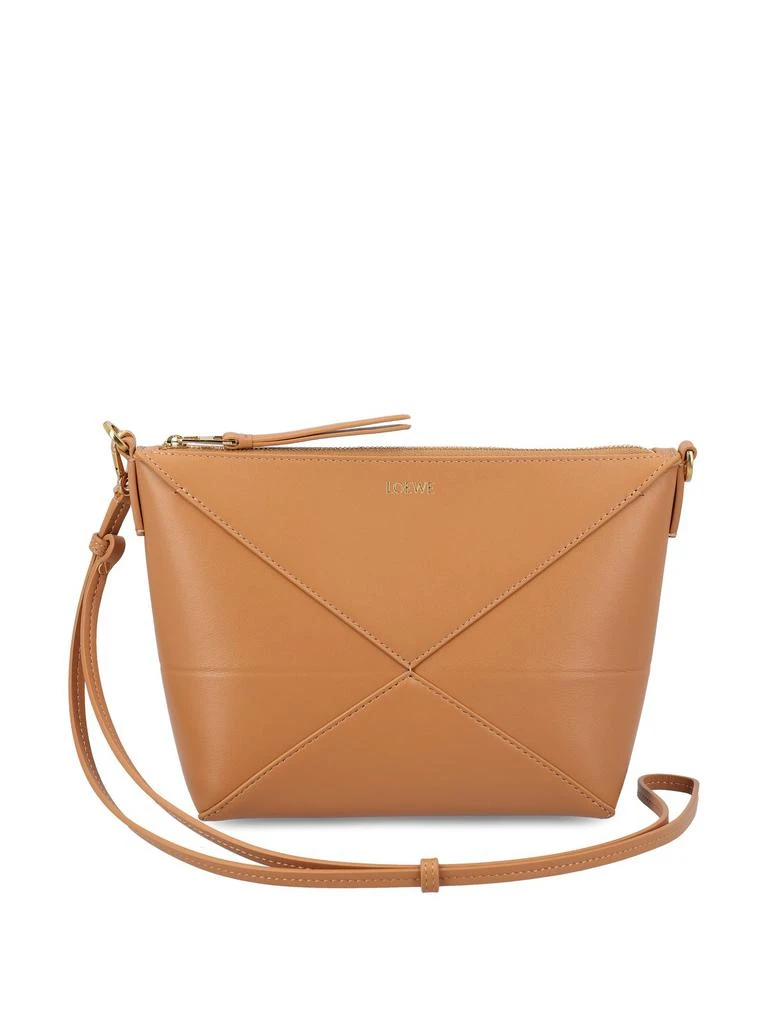 Loewe Loewe Puzzle Fold Pouch 1