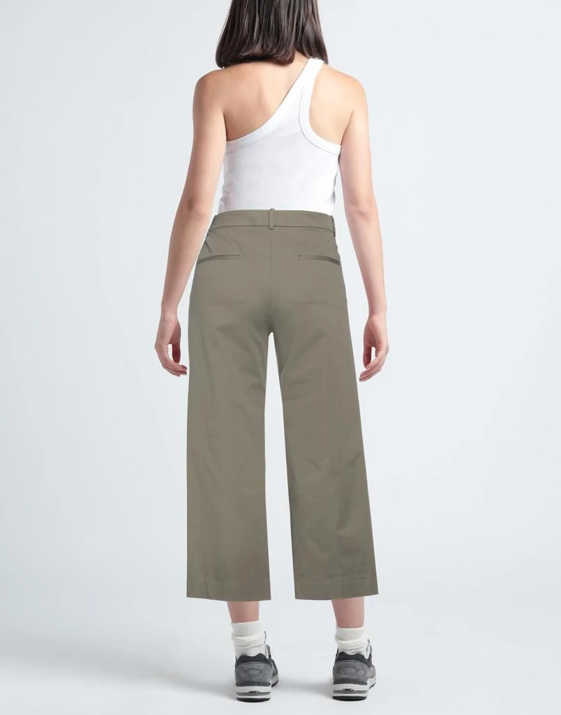 Theory Casual pants 4