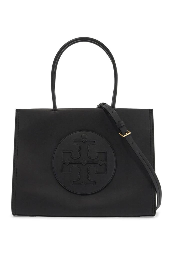 Tory Burch Ella Bio Tote Bag 1