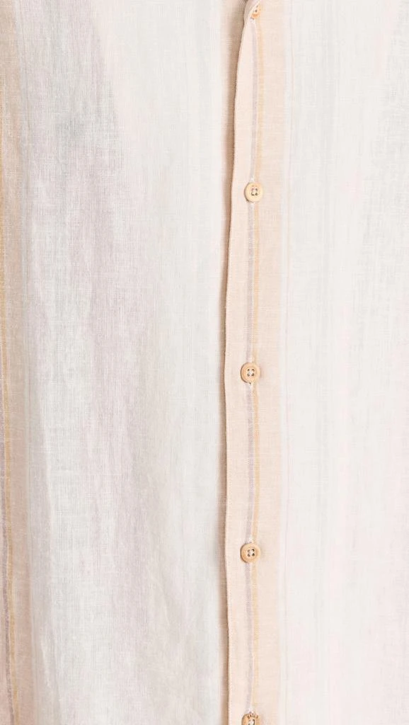 Rails Amalfi Shirt 5