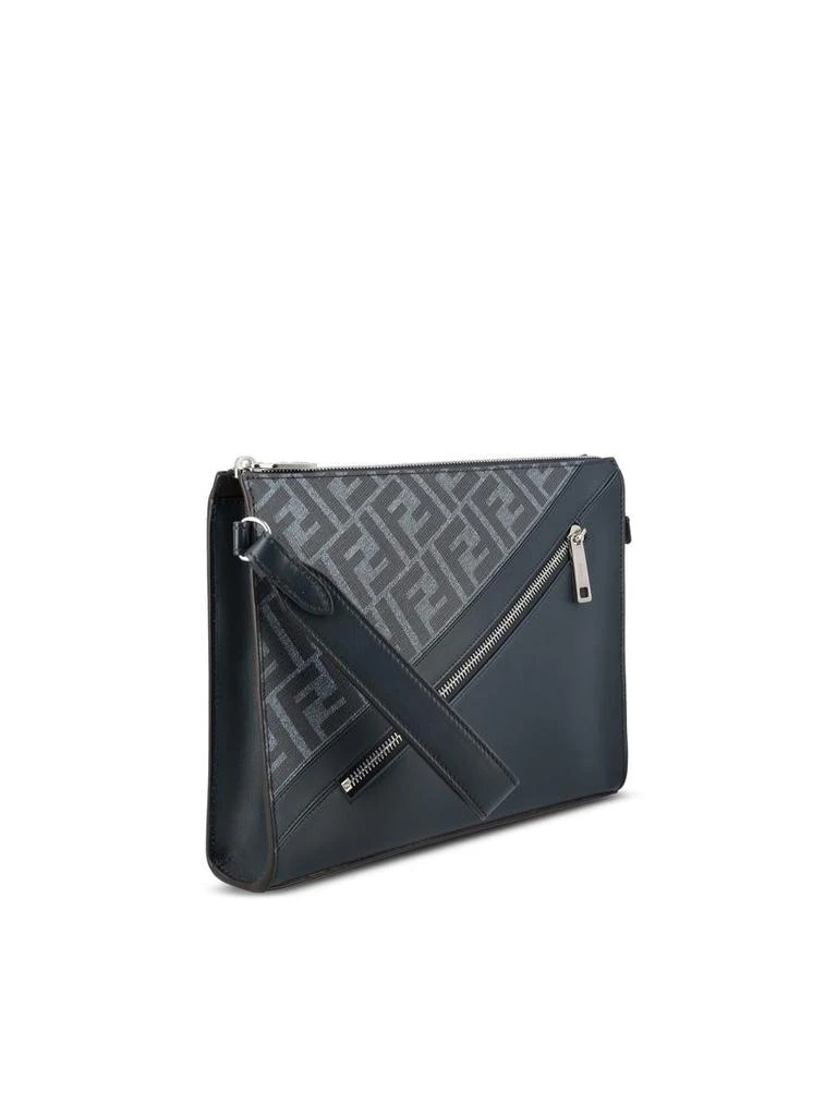 Fendi Fendi Bags 3