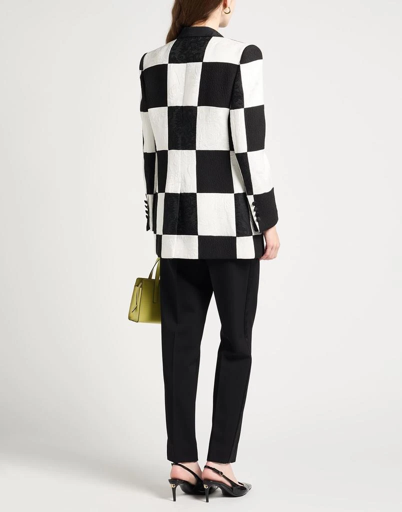 Dolce 
Gabbana Blazer 4