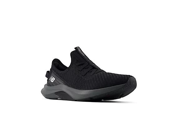 New Balance DynaSoft Nergize Sport v2 2
