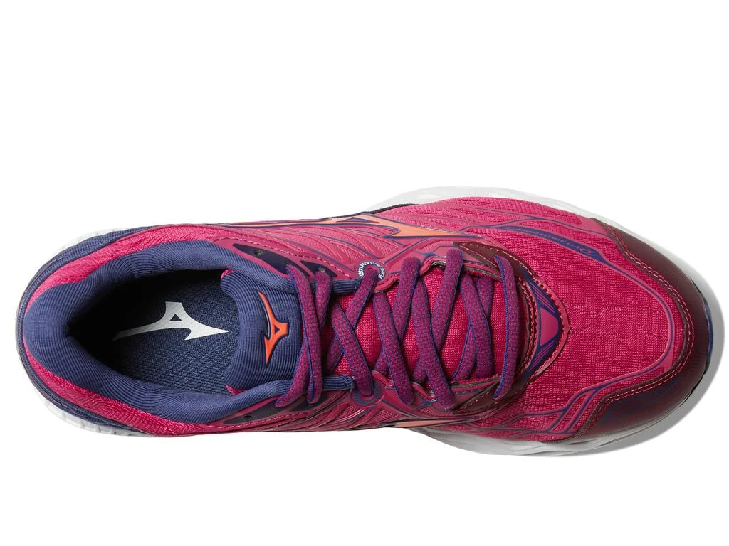 Mizuno Wave Creation 20 2