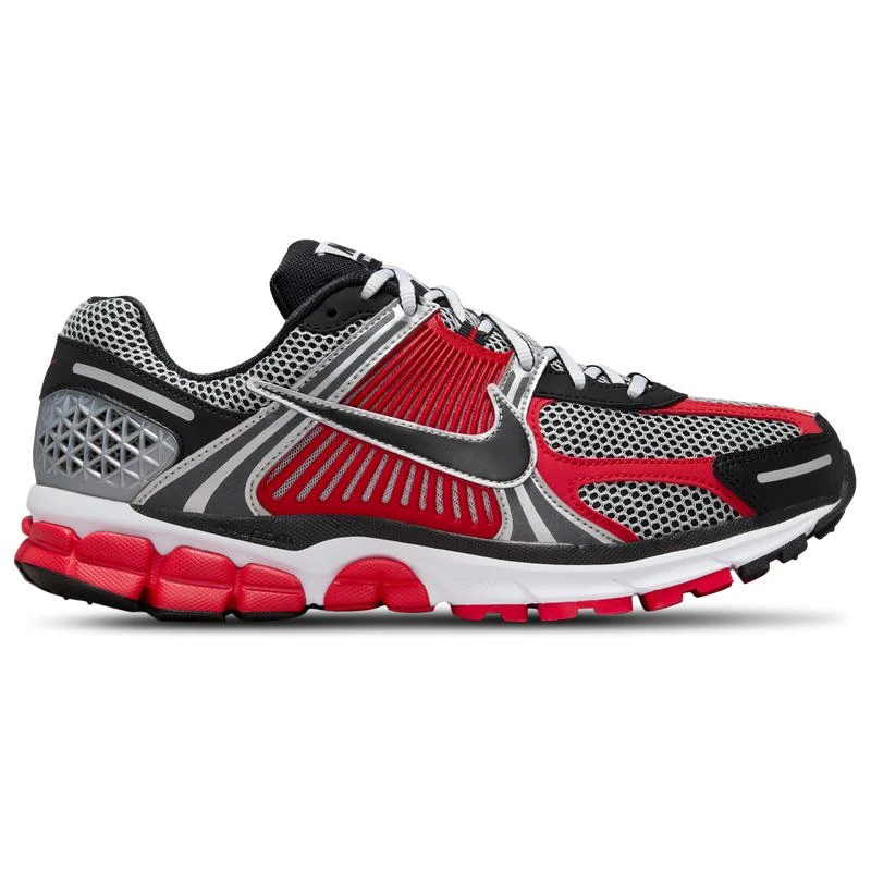 NIKE Nike Vomero 5 - Men's 1