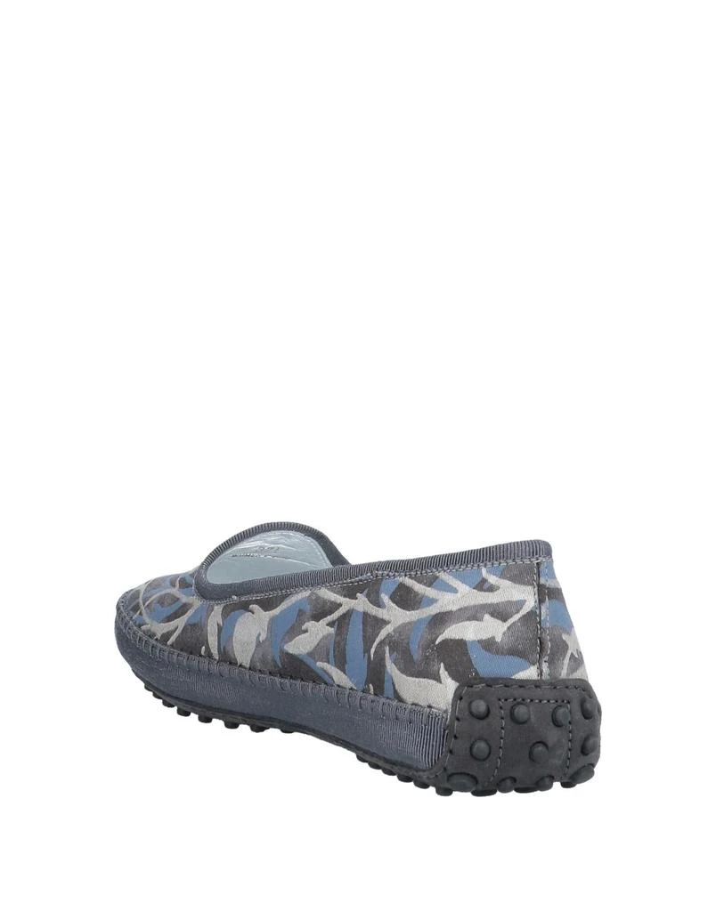Tod's Loafers 3