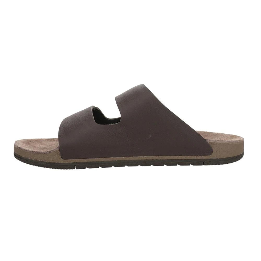 Reef Ojai Two Bar Slide Sandals 3