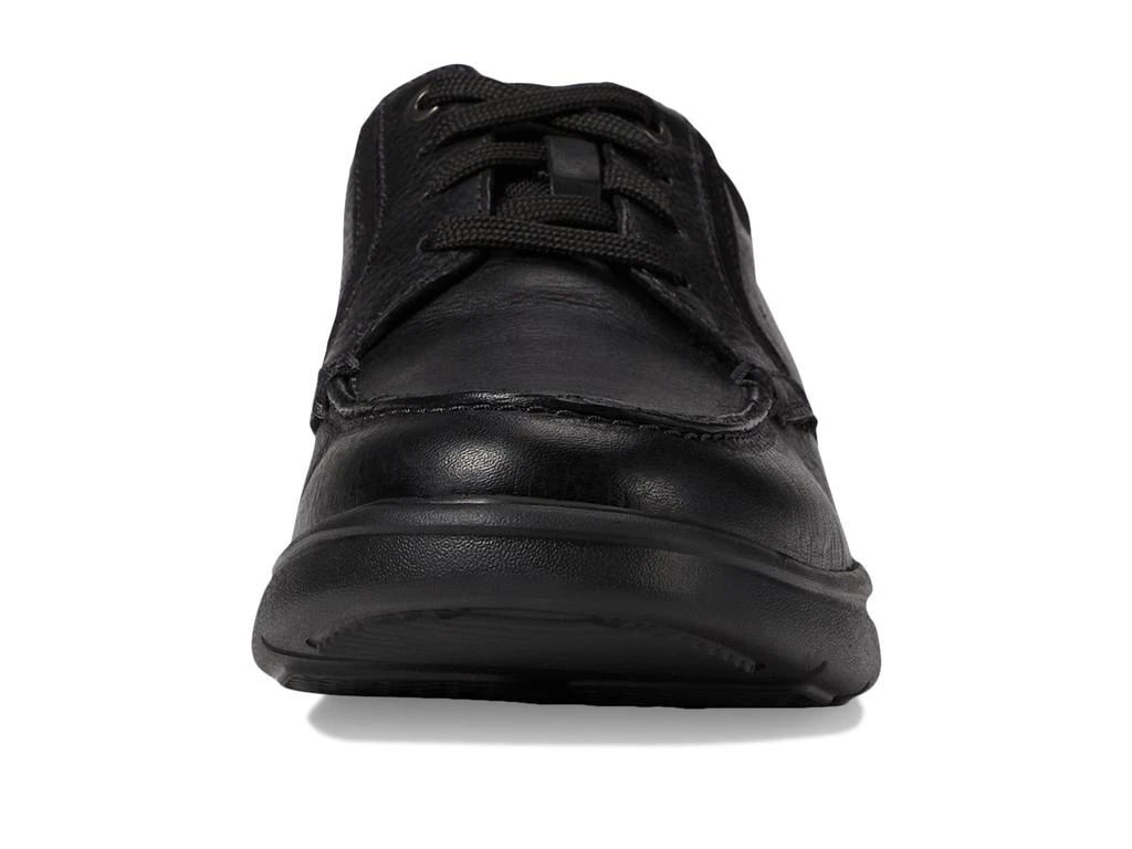 Clarks Bradley Vibe 6