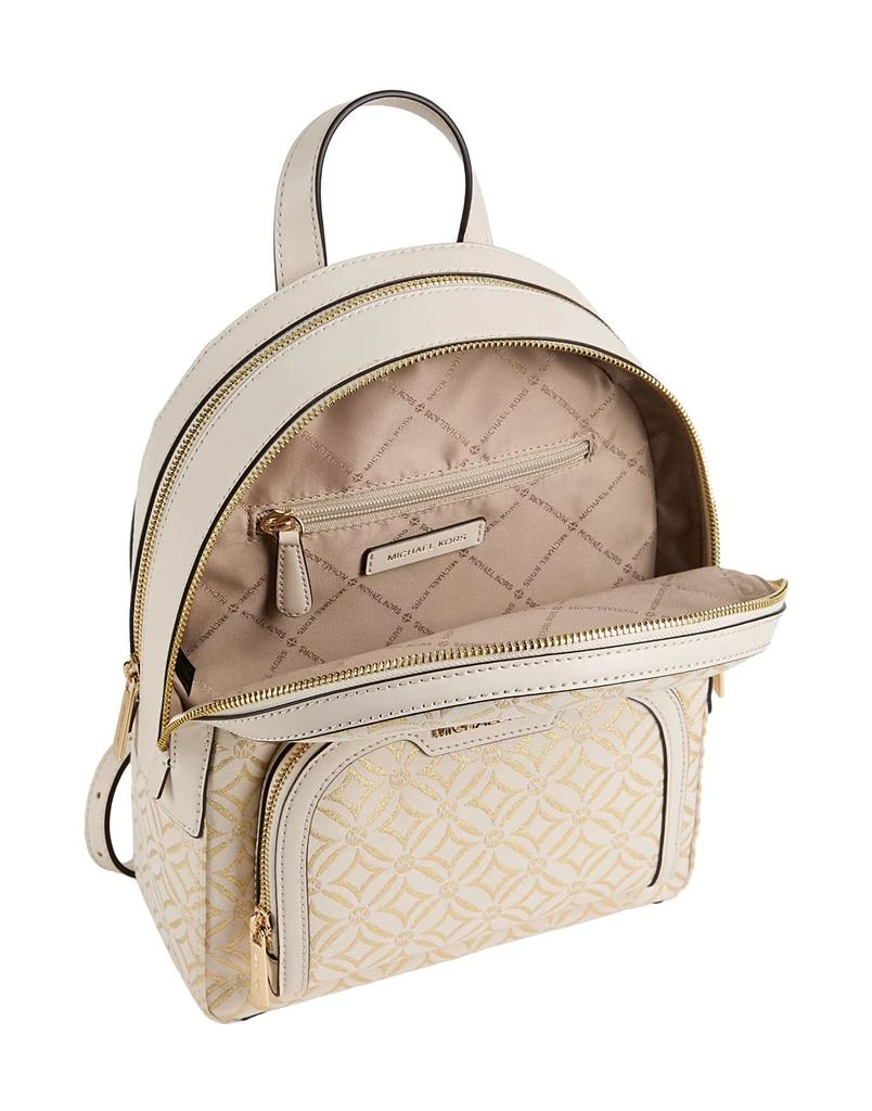 Michael Kors Backpacks 3
