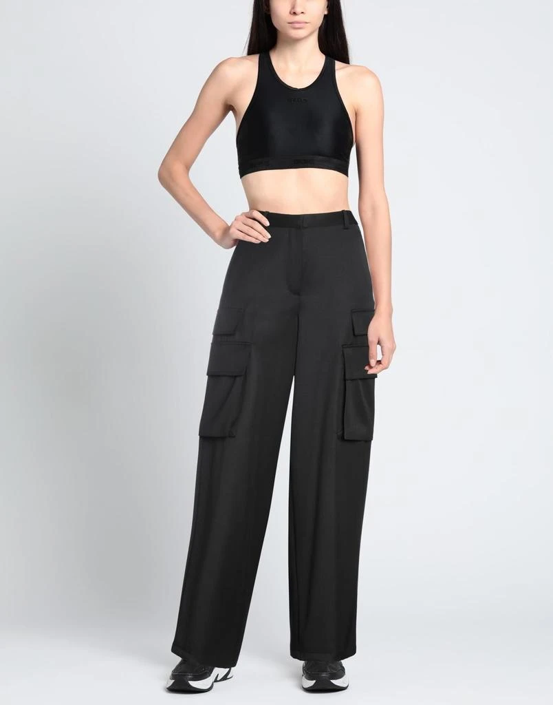 Versace Casual pants 2