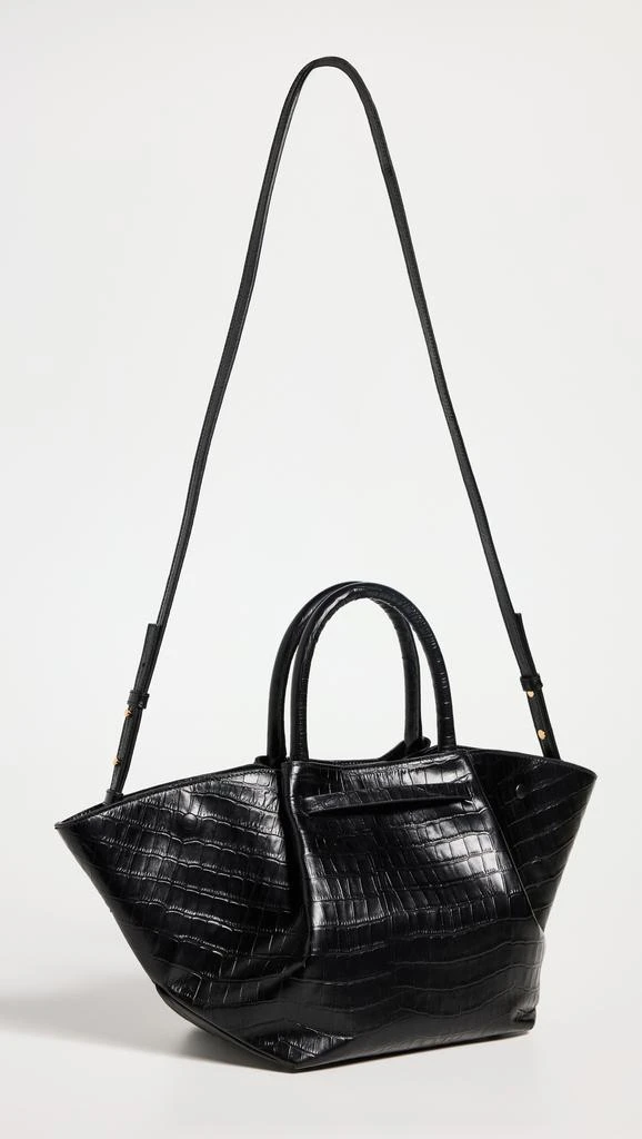 Demellier Midi New York Bag 3