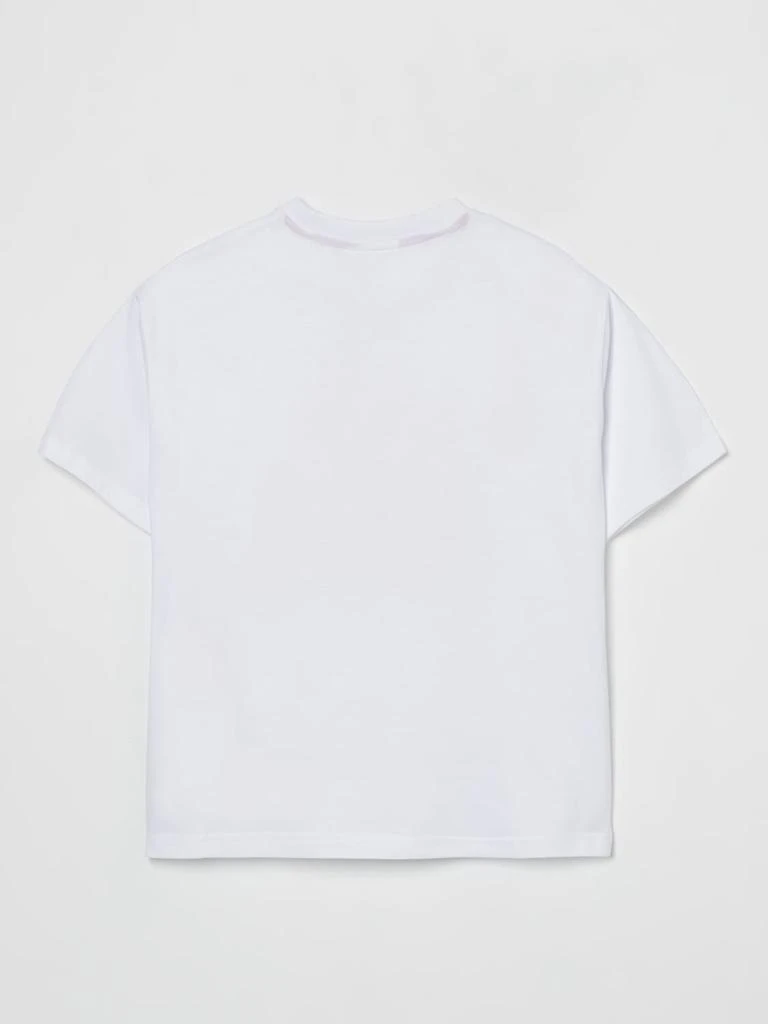 Hugo Boss T-shirt kids Boss 2