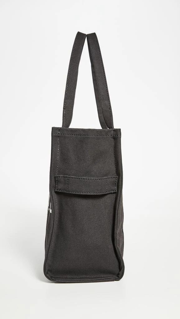 Marc Jacobs The Large Tote Bag 4