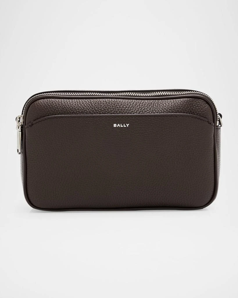 Bally Men's Oeden Mini Crossbody Bag 1