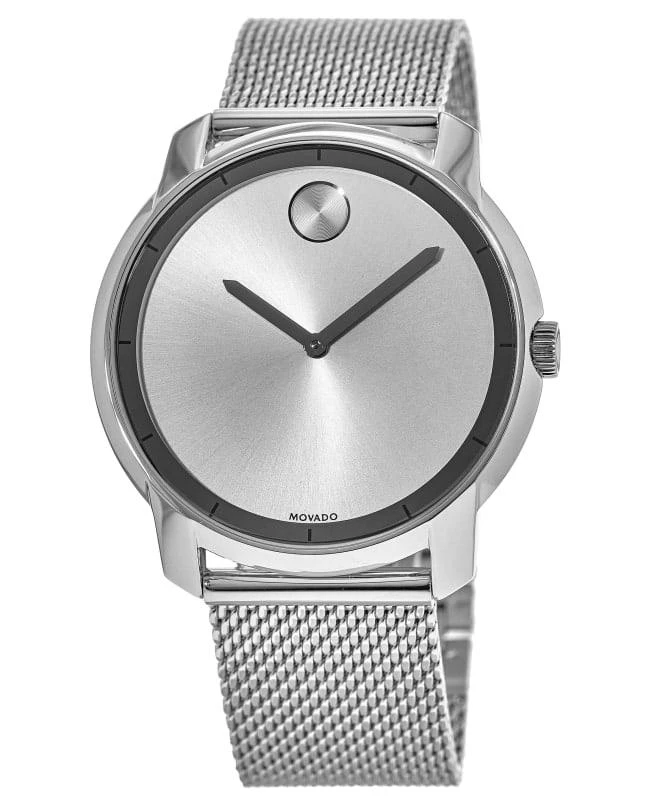 Reduce to $189 each coupon code from store WatchMaxx