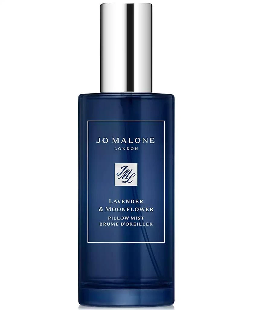 Jo Malone London Lavender & Moonflower Pillow Mist, 1.7 oz. 1