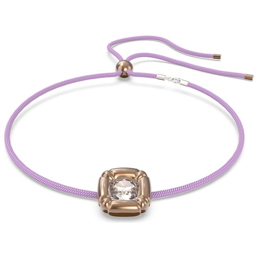 Swarovski Swarovski Women's Bracelet 5622377