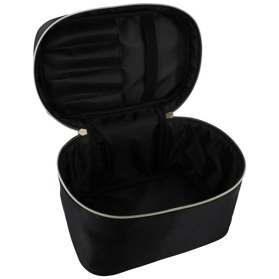 Walgreens Train Case 5