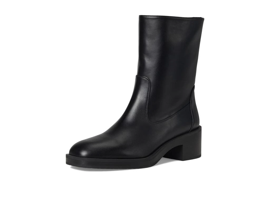 Stuart Weitzman Kaia Bootie 7