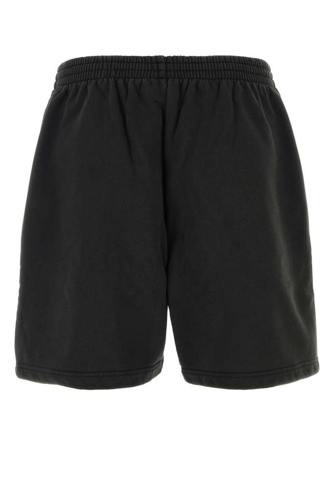 Balenciaga Activewear Track Shorts – On Sale Now with Up to Balenciaga Activewear Track Shorts – On Sale Now with Up to