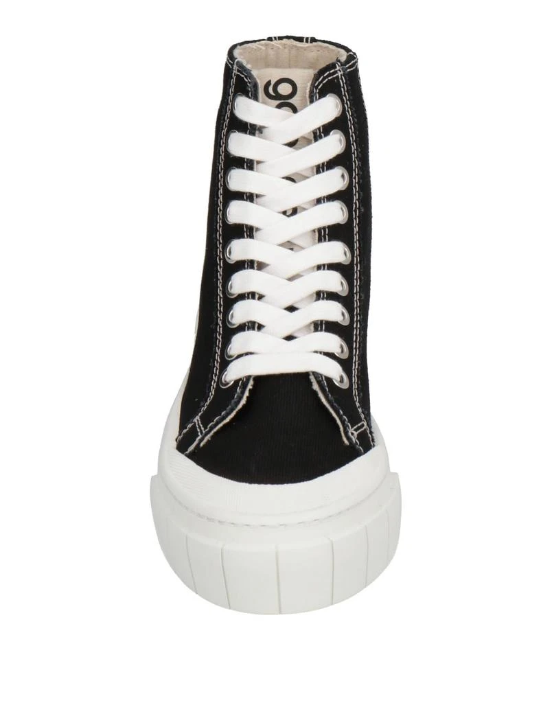 Good News Sneakers 4