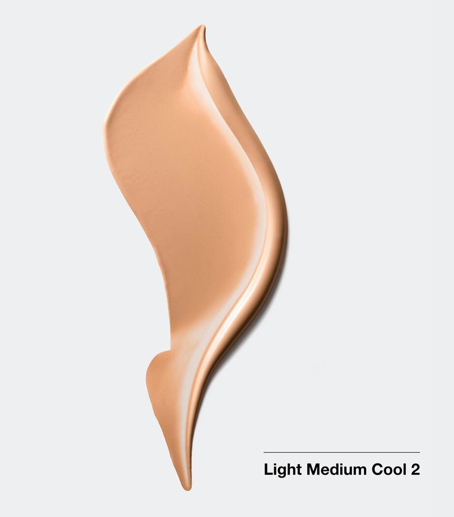 Clinique Even Better Foundation SPF 50
