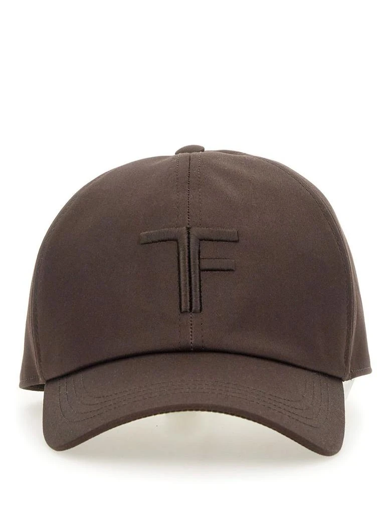 Tom Ford Tom Ford Hats 1