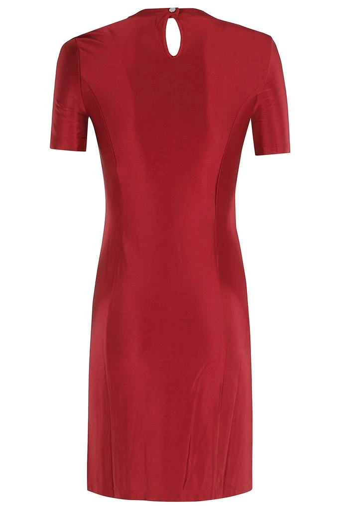 Paco Rabanne Robe 1