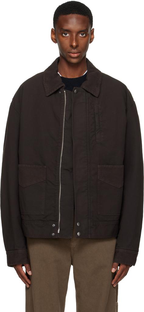 Vanny Wool Bomber Jacket – On Sale Now with Up to 61% Off