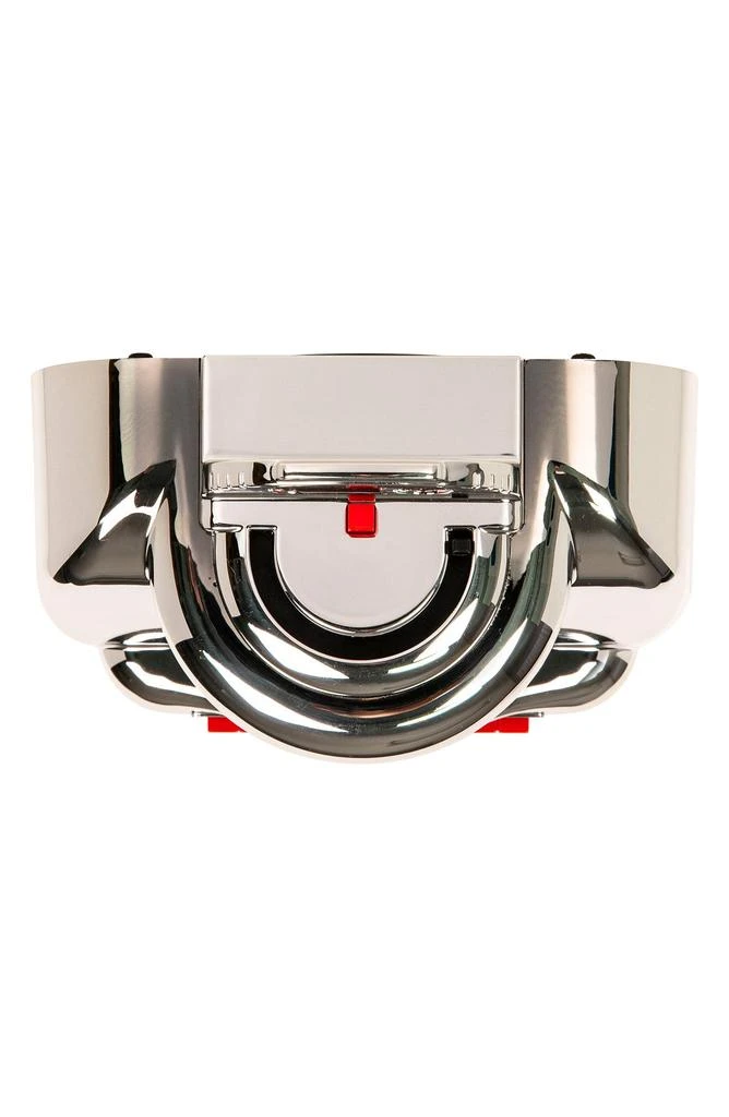 Crosley Diner Jukebox Radio 8