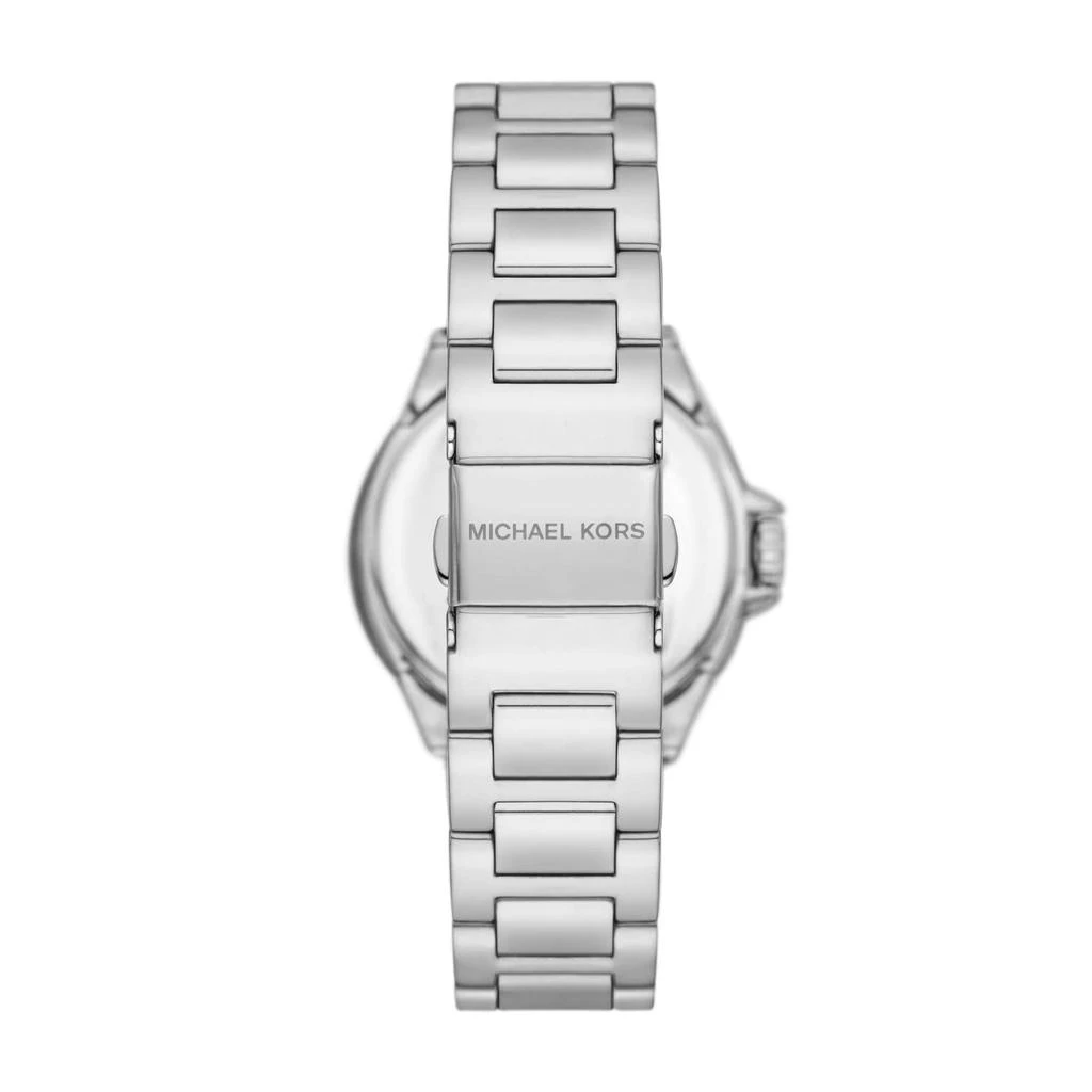 Michael Kors MK7259 - Camille 3 Hand Watch 3