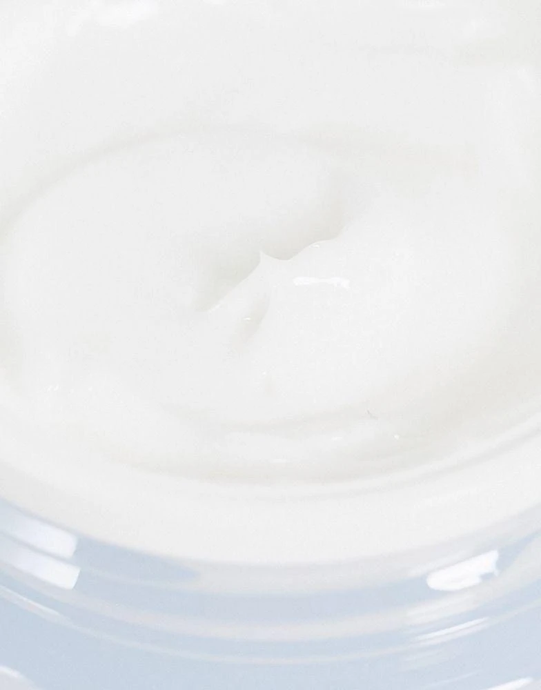 e.l.f. e.l.f. Skin Holy Hydration! Face Cream 4