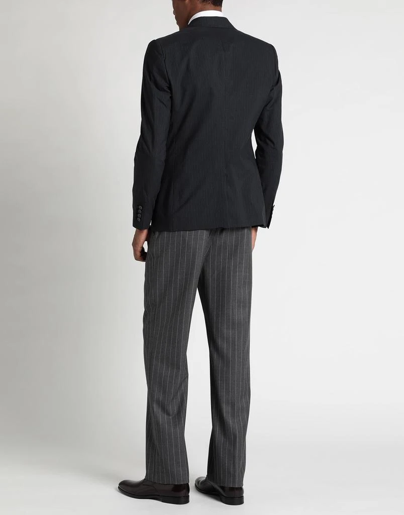 Dolce
Gabbana Blazer 4