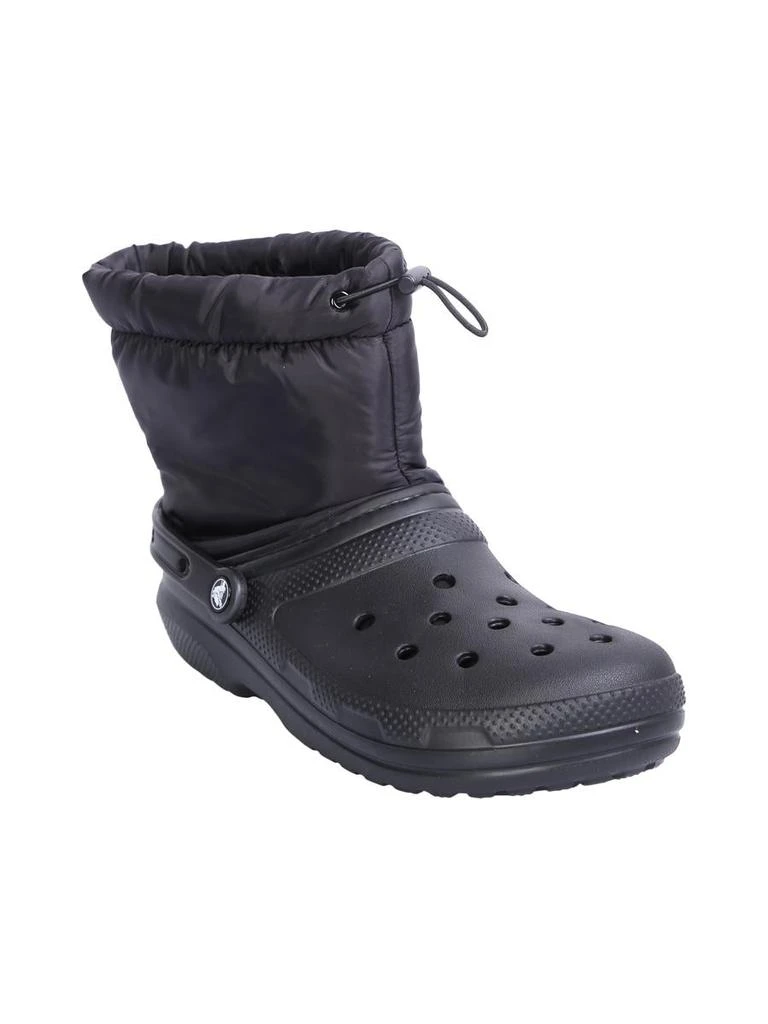 Crocs Crocs Boots 2