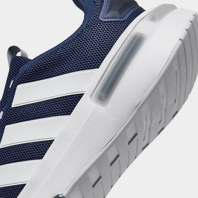 Adidas Men's adidas Racer TR23 Casual Shoes 5