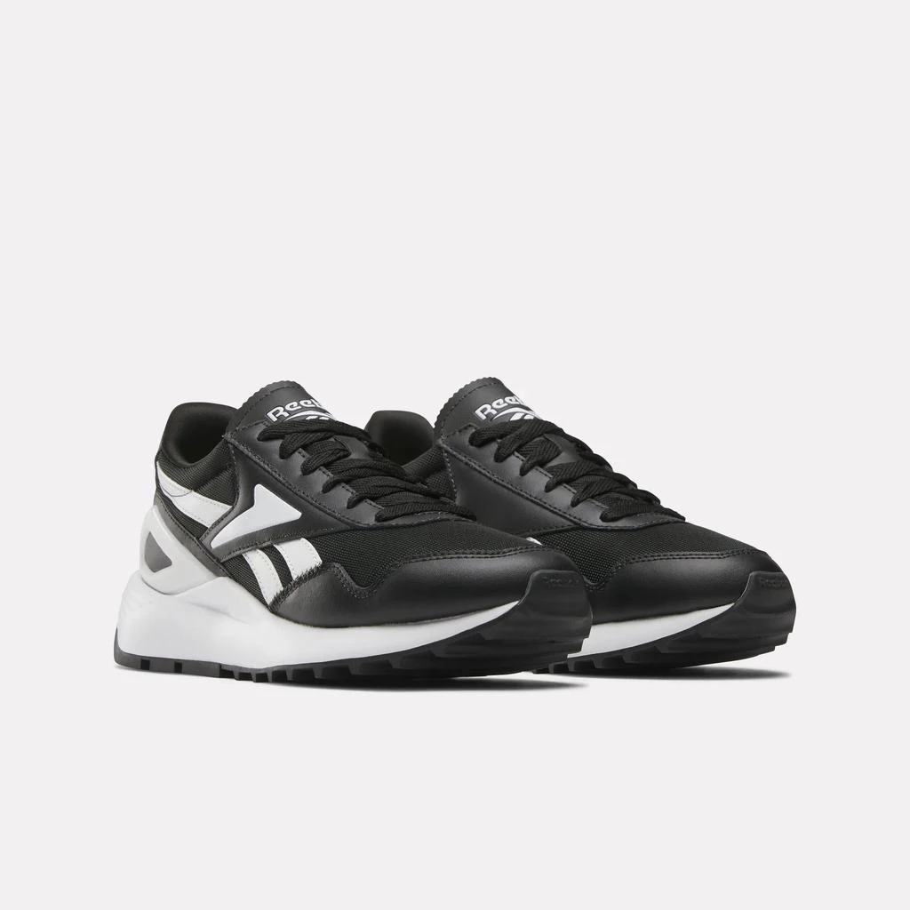Reebok International 2