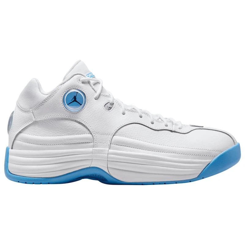 Jordan Jordan Jumpman Team 1 - Men's 1