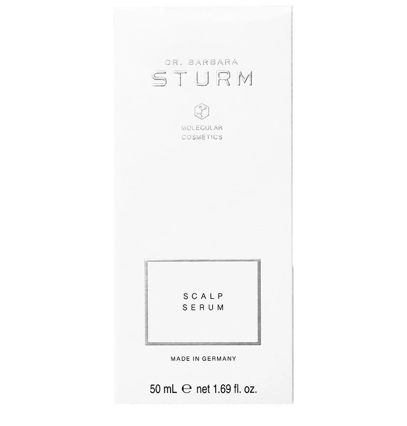 Dr. Barbara Sturm Scalp Serum 30 ml 2