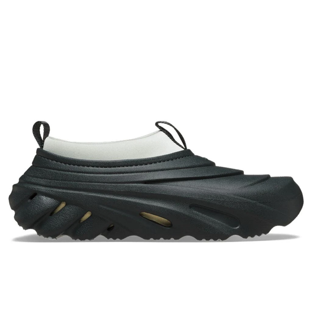 Crocs Echo Storm - Kelp 5