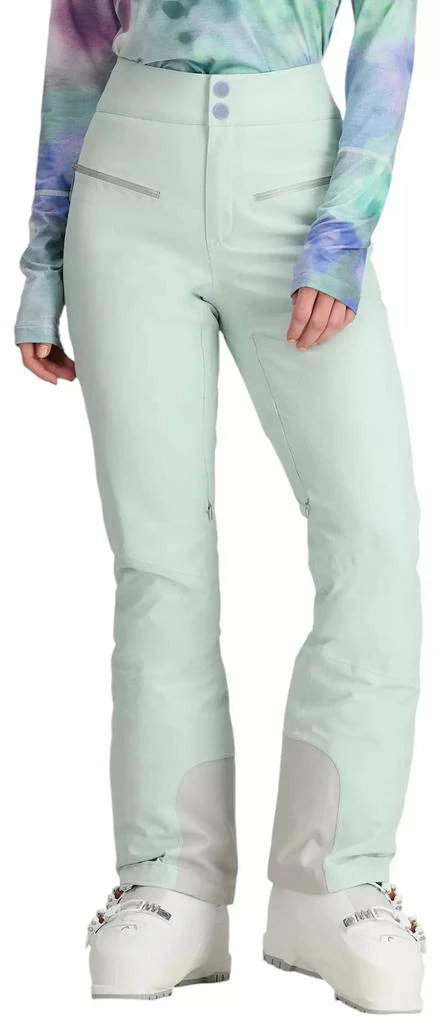 Obermeyer Obermeyer Women's Bliss Pants 1